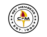 /public/logoimage/1557072258CFM B2.png